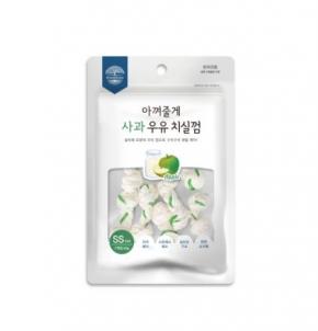 상품썸네일