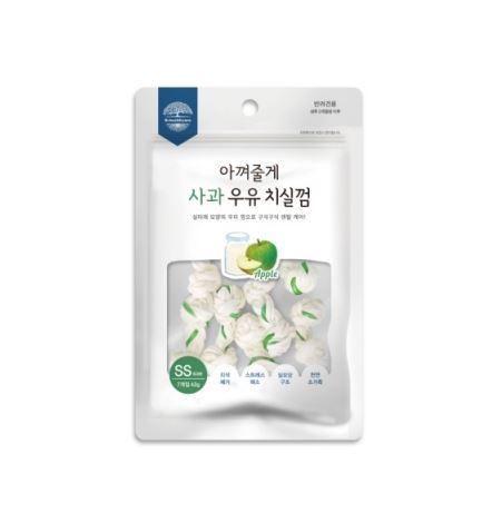 섬네일이미지