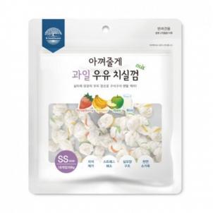 상품썸네일