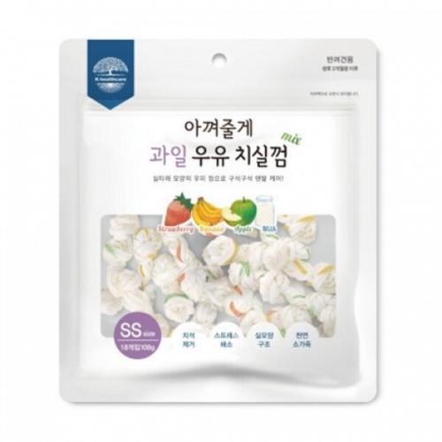 섬네일이미지