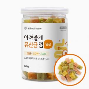 상품썸네일