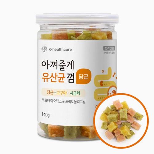 섬네일이미지