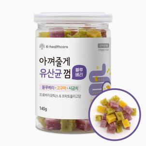 상품썸네일