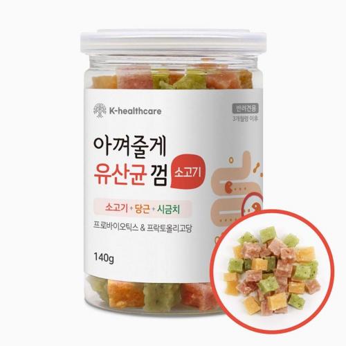 섬네일이미지