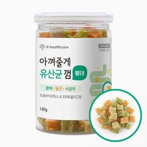 상품썸네일