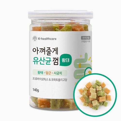 섬네일이미지