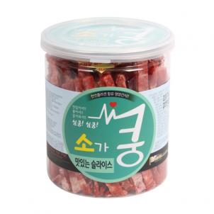 상품썸네일