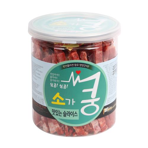 섬네일이미지