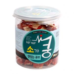 상품썸네일