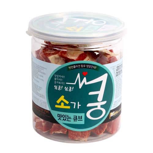 섬네일이미지