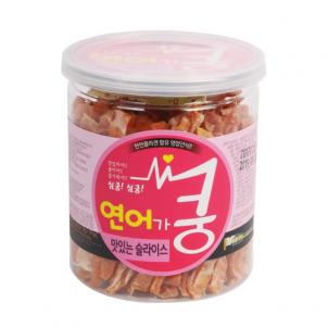 상품썸네일