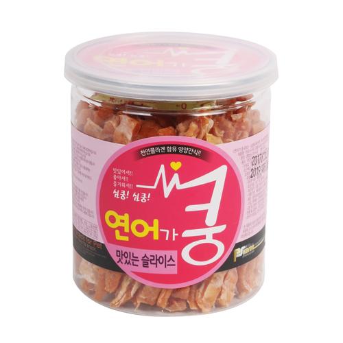 섬네일이미지