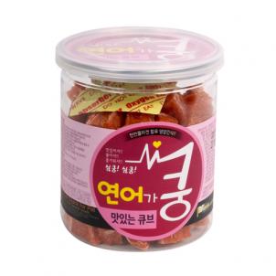 상품썸네일
