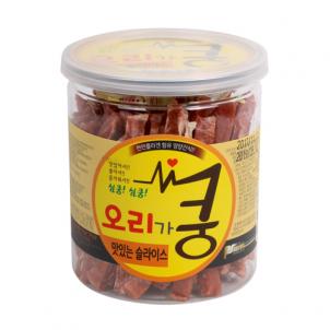 상품썸네일