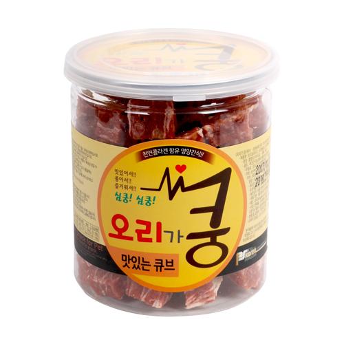 섬네일이미지