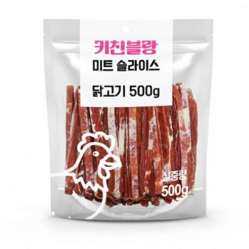 섬네일이미지