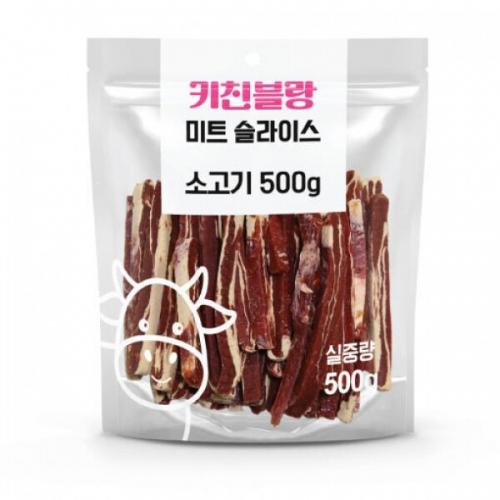 섬네일이미지