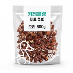 상품썸네일