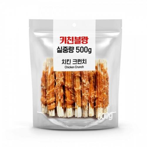 섬네일이미지