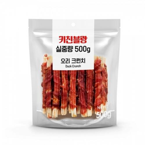 섬네일이미지