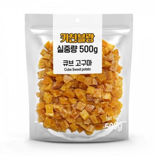 섬네일이미지