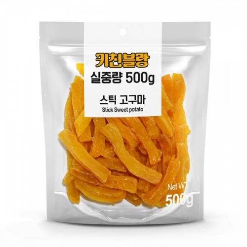 섬네일이미지