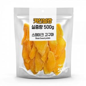 상품썸네일