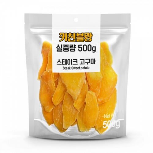 섬네일이미지