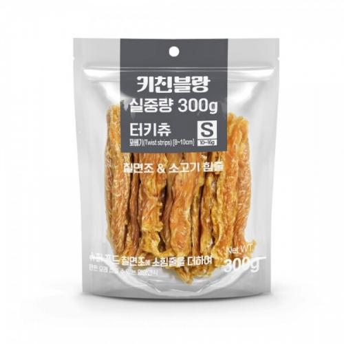 섬네일이미지