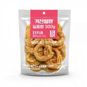 상품썸네일