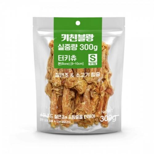 섬네일이미지