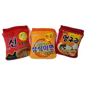 상품썸네일
