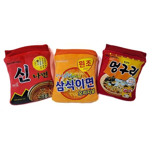 섬네일이미지