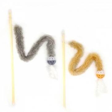섬네일이미지