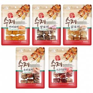 상품썸네일