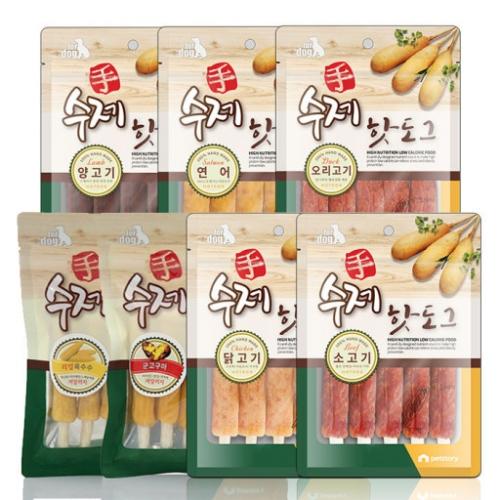 섬네일이미지