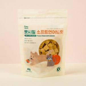 상품썸네일