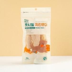 상품썸네일