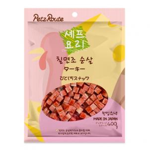 상품썸네일