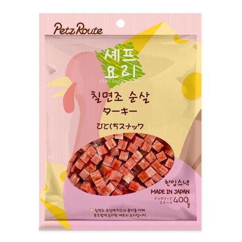 섬네일이미지