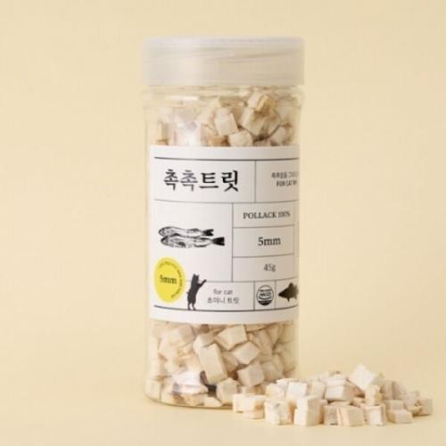 섬네일이미지