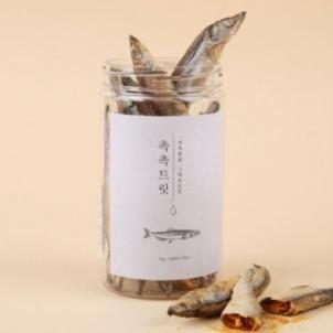 상품썸네일