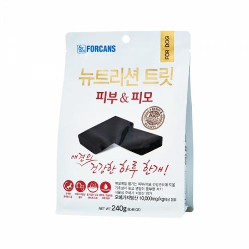 섬네일이미지