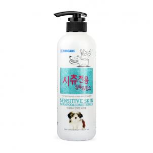 상품썸네일