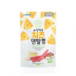 상품썸네일
