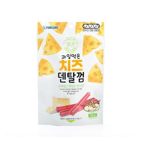 섬네일이미지