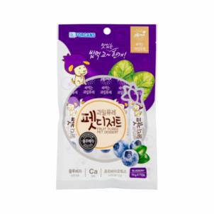 상품썸네일