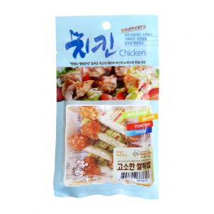 상품썸네일