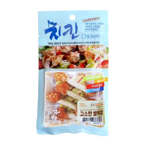 섬네일이미지