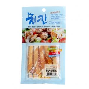 상품썸네일